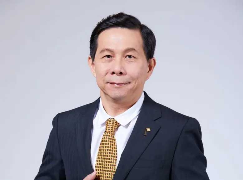 Elite Flexible One หนึ่งในโปรแกรมพิเศษของ ไทยแลนด์ ...