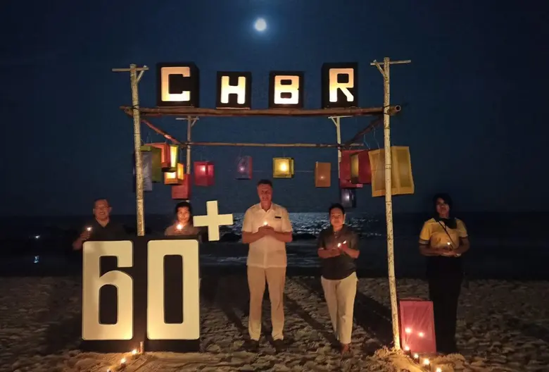 เน้นย้ำความมุ่งมั่นในการดำเนินธุรกิจอย่าง...