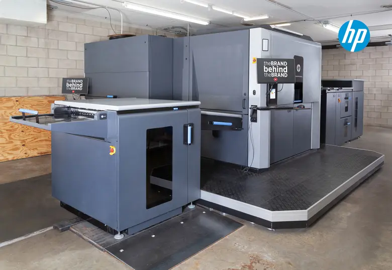 เอชพี อิงค์ เปิดโอกาสทางการตลาดให้กับผู้ป...