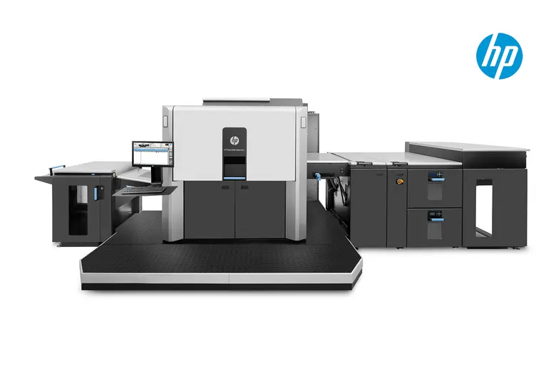 เอชพีเปิดโปรแกรม Certified Pre-Owned (CPO) สำหรับเครื่องพิมพ์ดิจิทัล HP Indigo คุณภาพและประสิทธิภาพสูงด้วยการลงทุนเบื้องต้นต่ำ