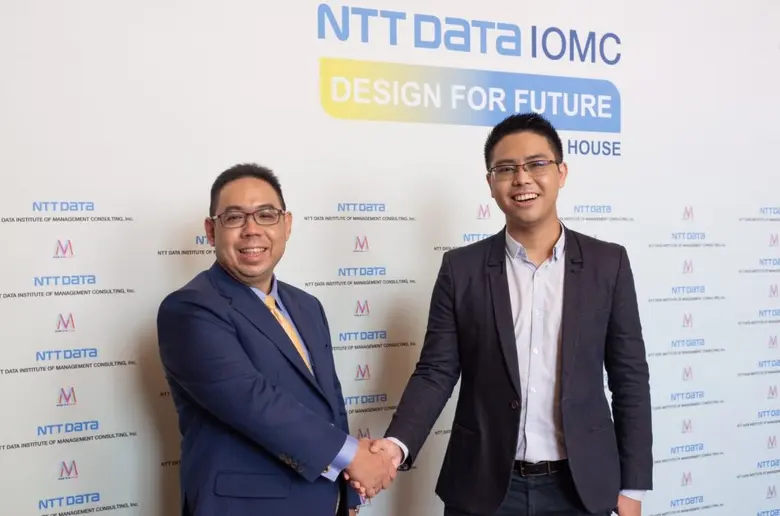 เมื่อวันที่ 25 มีนาคมที่ผ่านมา ณ ห้องบอลร...