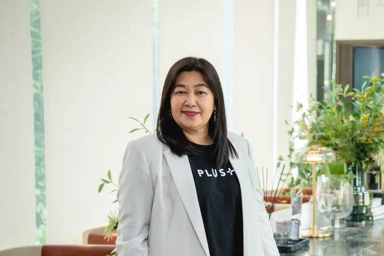 พลัสฯ ประเดิมรับต้นปี คว้างานนิติคอนโด หมู่บ้าน 9 โครงการใหม่ ย้ำตำแหน่งผู้นำธุรกิจดูแลโครงการที่พักอาศัยของไทย