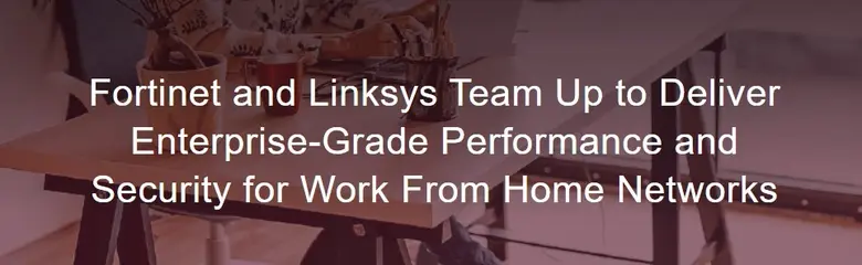 เคน ซี ผู้ก่อตั้งประธานคณะกรรมการและซีอีโ...