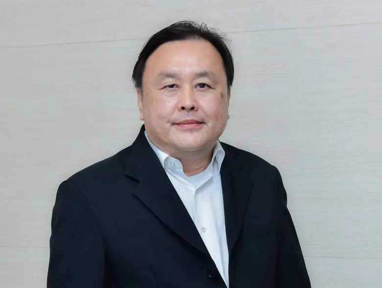 เหตุการณ์เรือขนส่งติดตื้นขวางคลองสุเอซกระ...