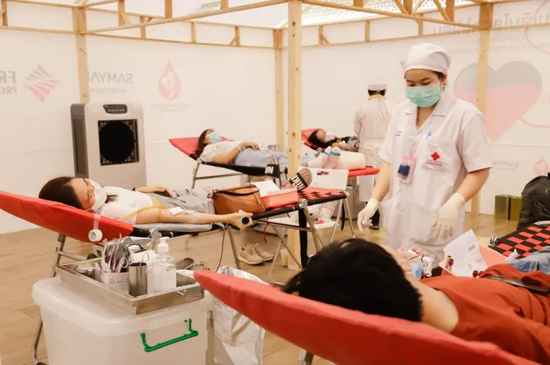 บริษัท เฟรเซอร์ส พร็อพเพอร์ตี้ (ประเทศไทย...