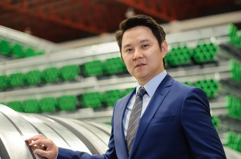 ผู้ถือหุ้น บมจ.ซิก้า อินโนเวชั่น (ZIGA) พ...