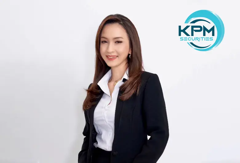 เสียงตอบรับแรงเกินคาด สำหรับหุ้นกู้มีประก...