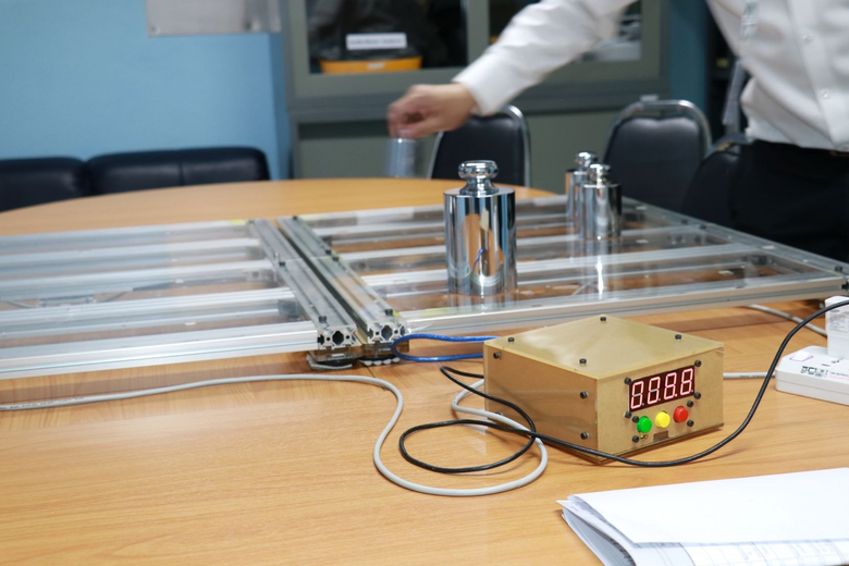 สถาบันมาตรวิทยา-วชิรพยาบาล หารือยกระดับเครื่องมือและนวัตกรรมการแพทย์ เชื่อมาตรฐานที่พิสูจน์และยืนยันด้วยมาตรวิทยาช่วยลดต้นทุนแต่ได้ของดี