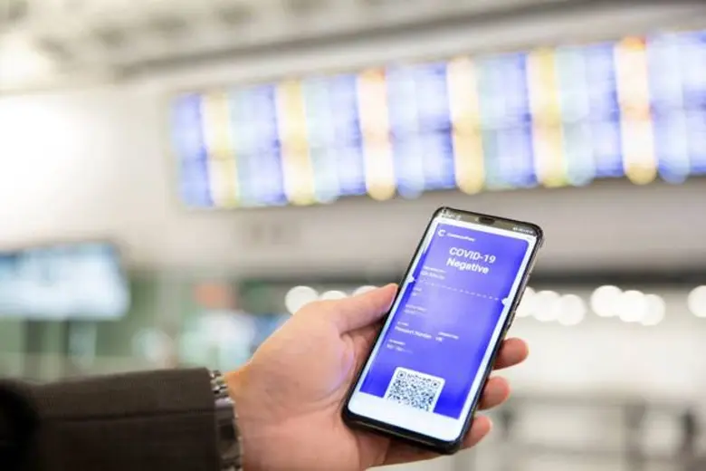 การทดลองใช้ครั้งล่าสุดในเที่ยวบินฮ่องกง ล...