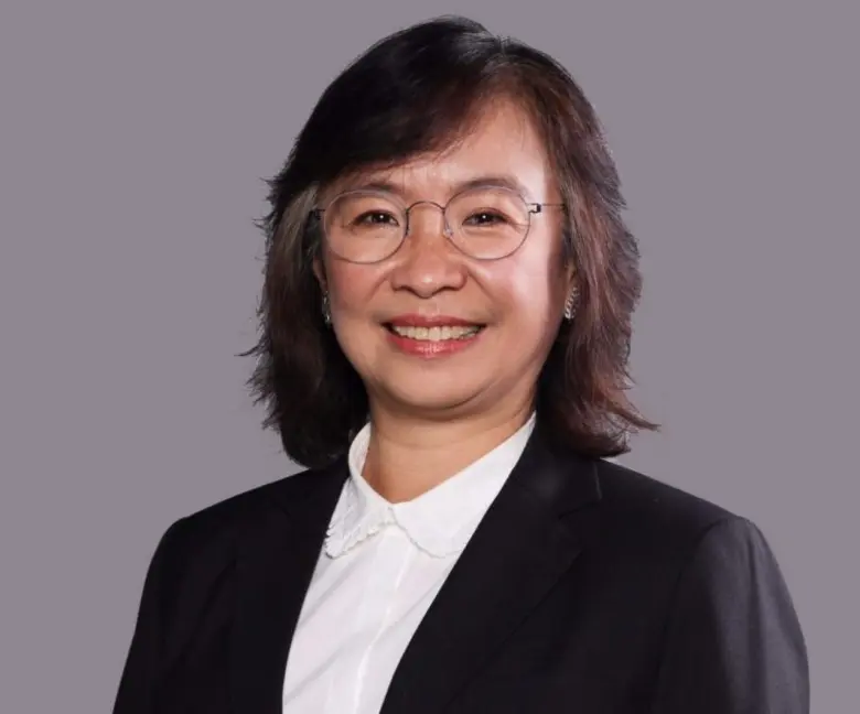 มหาวิทยาลัยสงขลานครินทร์ (ม.อ.) โดยคณะทัน...