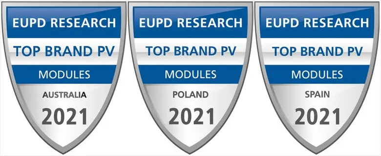 หลิว หยาเฟิง กรรมการอาวุโสฝ่ายวิจัยและพัฒ...