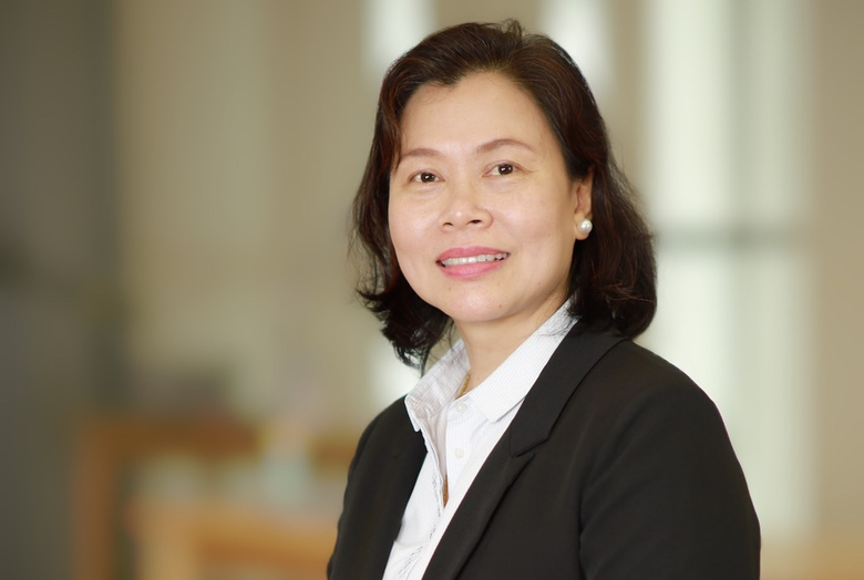 โครงการ Joining forces to exploit the myc...