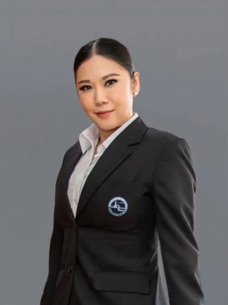 ททท. เร่งพัฒนาคอนเทนต์ ผลิตสื่อดิจิทัล-โปรโมตการท่องเที่ยวเชิงสุขภาพ  ดึงนักท่องเที่ยวต่างชาติหลังโควิดคลี่คลาย