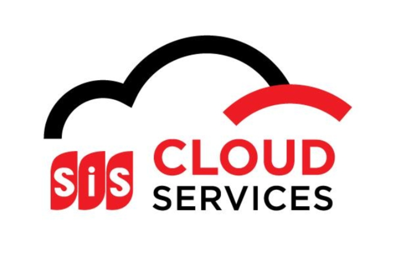 เอสไอเอส เสริมแกร่ง ประกาศเดินหน้าช่วยองค์กรธุรกิจทรานส์ฟอร์ม ด้วยโซลูชันไฮบริด คลาวด์ รองรับการใช้งานคลาวด์ได้อย่างเต็มขั้น