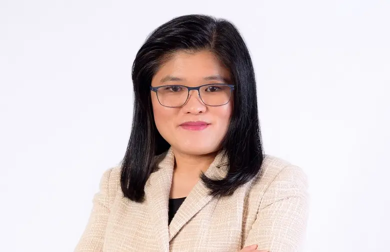 PwC ประเทศไทย คาดธุรกิจบริการทางการเงินขอ...