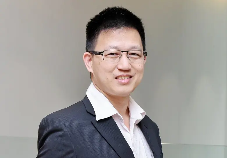 ที่ประชุมผู้ถือหุ้น NDR มีมติอนุมติจ่ายปั...