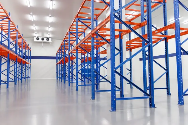 PORT พบนักลงทุน Opp Day เปิดแผนปี 64 ชูจุดแข็งบริการครบวงจร มั่นใจดันรายได้โต 15%