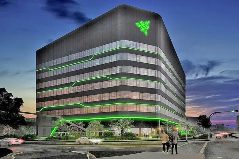 บริษัทรุดหน้าเกินกว่าคำมั่นสัญญาในการดำเน...