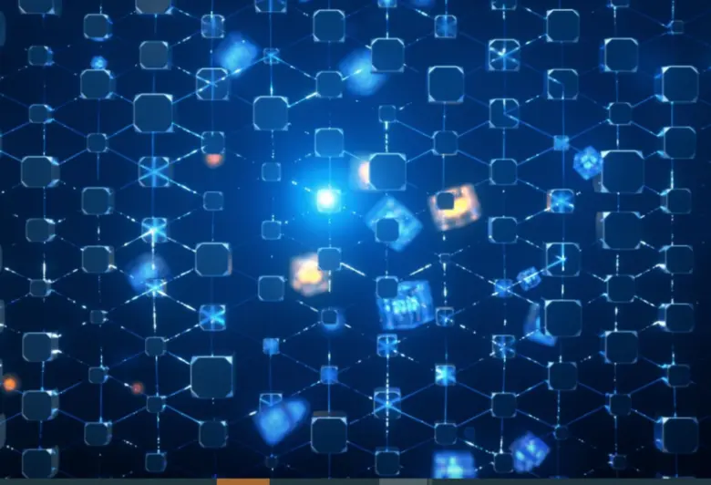 โดย ซิงจุน นี ประธานเจ้าหน้าที่ฝ่ายเทคโนโ...