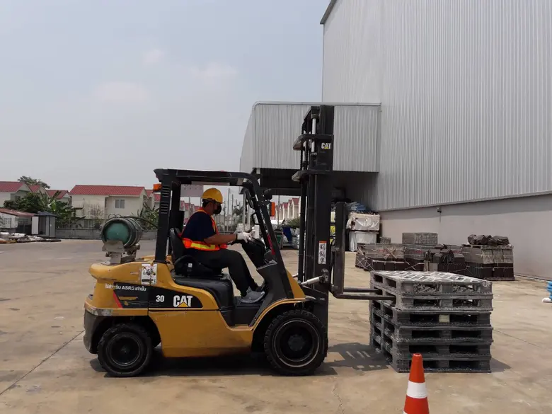 สำนักงานพัฒนาฝีมิอแรงงานสมุทรสงครามสมุทรส...