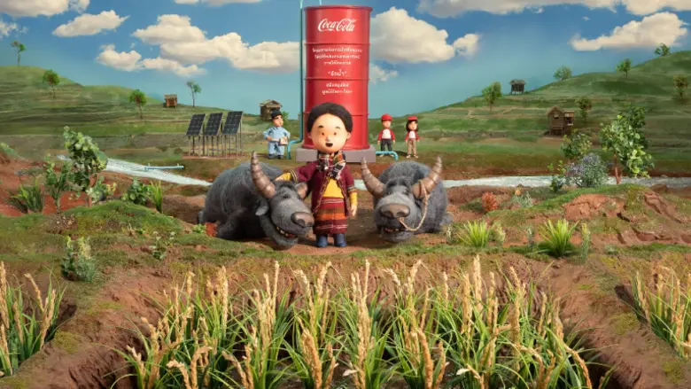 ในทุกๆ ปี ผู้คนจำนวนไม่น้อยในหลายพื้นที่ของประเทศไท...