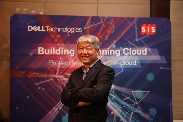 SiS announces it is transforming businesses with hybrid and multi-cloud solutions