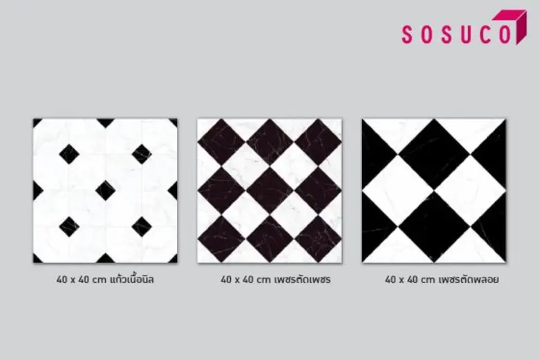 ใคร ๆ ก็วาดฝันอยากมีบ้านของตัวเอง อยากออก...