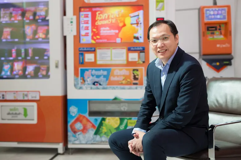 "FSMART" เดินหน้าอัดเงินลงทุน 140 ล้านบาท...