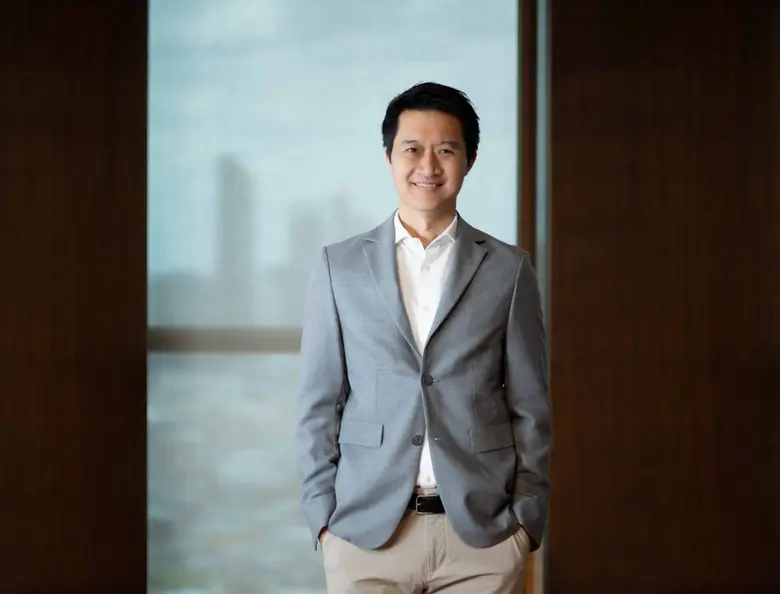 กสิกรไทยและกลุ่มเซ็นทรัล ประสบความสำเร็จใ...