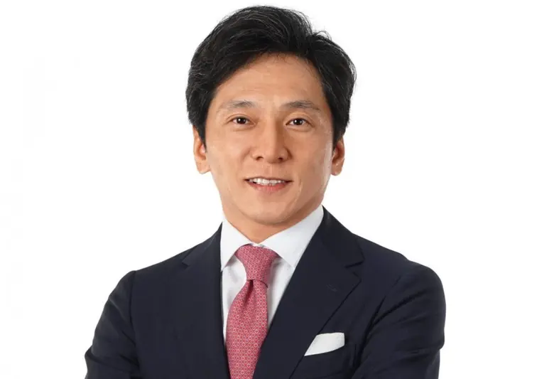 เอ.พี. ฮอนด้า, ไทยฮอนด้า แมนูแฟคเจอริ่ง, ...