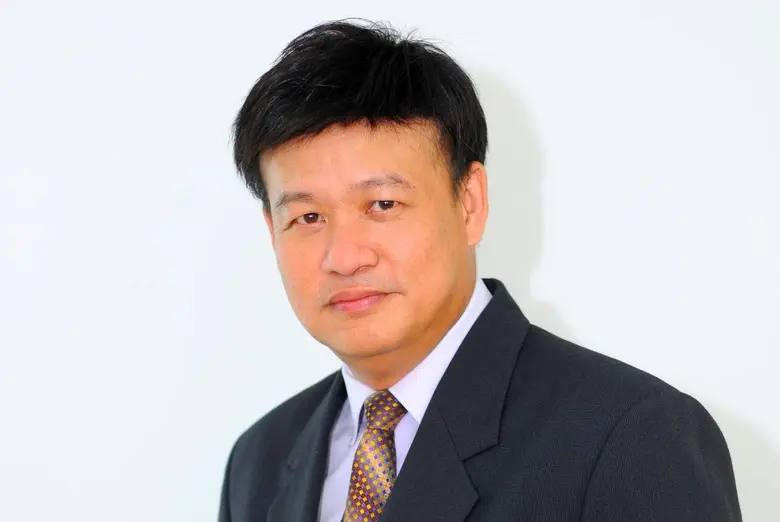 บมจ.คอมมิวนิเคชั่น แอนด์ ซิสเต็มส์ โซลูชั...