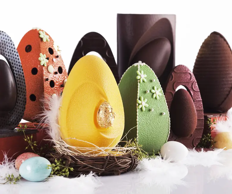 โรงแรมอินเตอร์คอนติเนนตัล กรุงเทพฯ ขอเชิญ...