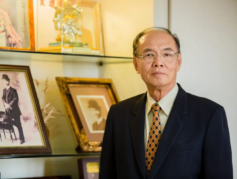 โรงงานน้ำตาล ประกาศราคารับซื้ออ้อย 1,000 ...