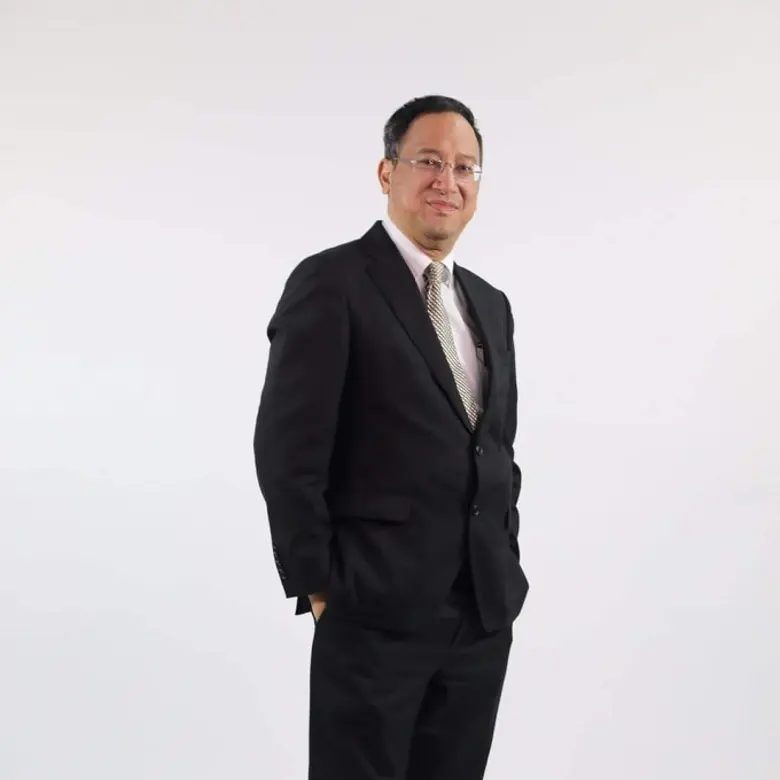 การเปลี่ยนแปลงโมเดลธุรกิจจากการทำ Digital Transformation