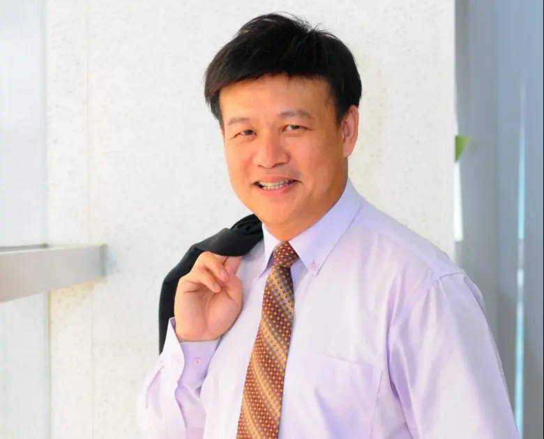 ดวงงานรุ่งพุ่งแรงตอนนี้ ต้องยกให้ บมจ.คอม...