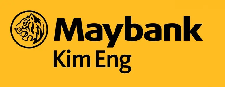 ทีมวิจัย เมย์แบงก์ กิมเอ็ง ประเมินพัฒนากา...