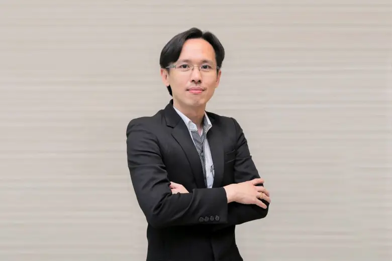 นับวันยิ่งเห็นการขยายธุรกิจบริหารสินทรัพย...