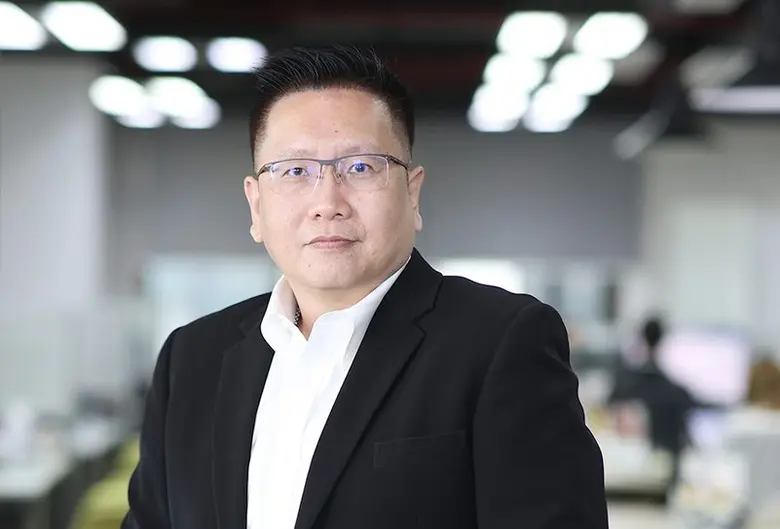 เอ็ม เอส ไอ จี ต่อยอดกลยุทธ์ธุรกิจจากกลุ่...