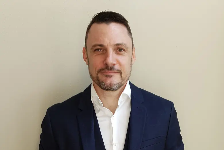 เบสท์เวสเทิร์น โฮเทลแอนด์รีสอร์ท ประกาศแต...