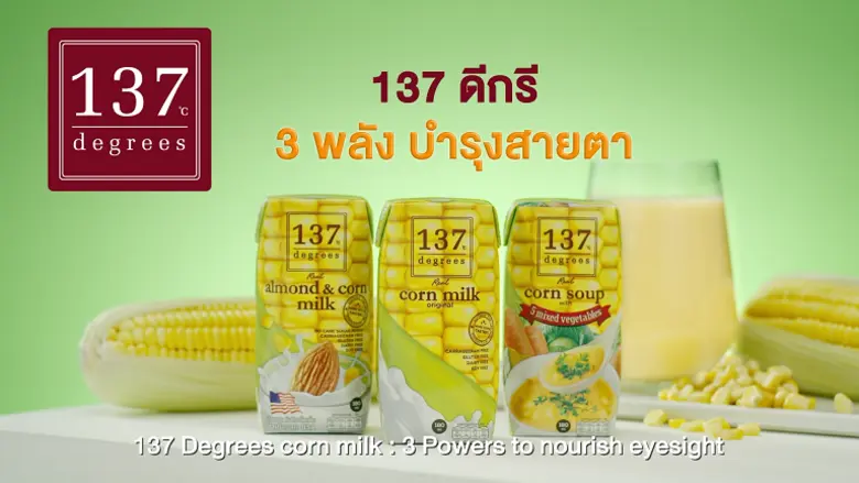 ในปัจจุบันเราใช้สายตากับคอมพิวเตอร์ สมาร์...