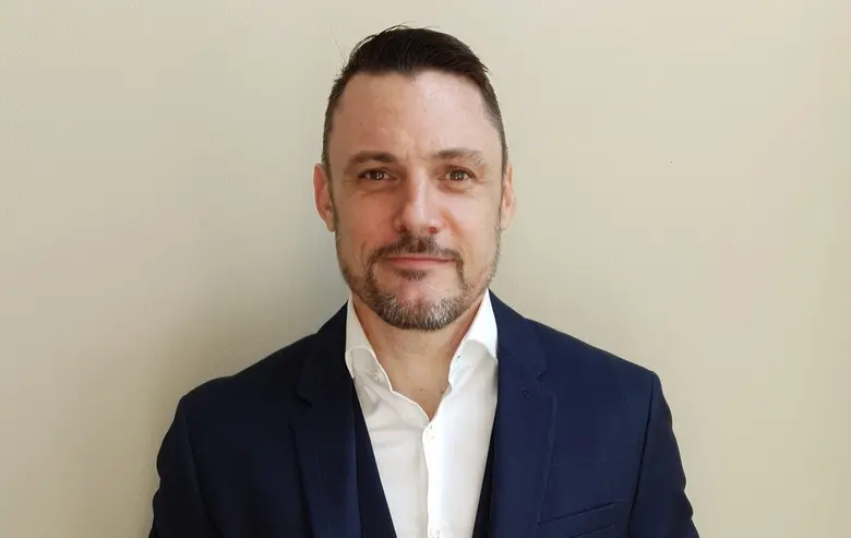 Best Western Hotels & Resorts today annou...