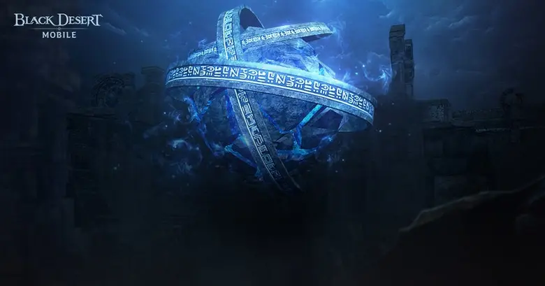 Pearl Abyss announced today that the new ...