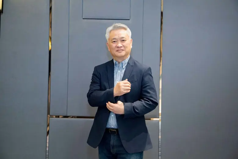 BEAUTY พัฒนาโมเดลธุรกิจใหม่ รุกตลาดร้านค้...