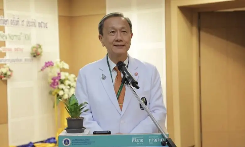 ปัจจุบันโลกมีวัคซีน COVID-19 ใช้กันแล้ว แ...