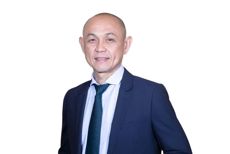 ECF เผยธุรกิจไตรมาส 1/64 เติบโตต่อเนื่อง ...