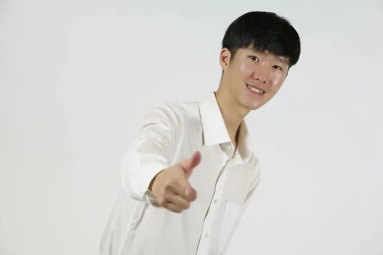 นศ.บริหารค้าปลีก มหาวิทยาลัยหอการค้าไทย เรียนรู้หลักทำงานสู้โควิด พร้อมมาตรการดูแลสูงสุด