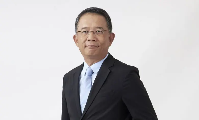 บริษัท อนันดา ดีเวลลอปเม้นท์ จำกัด (มหาชน...