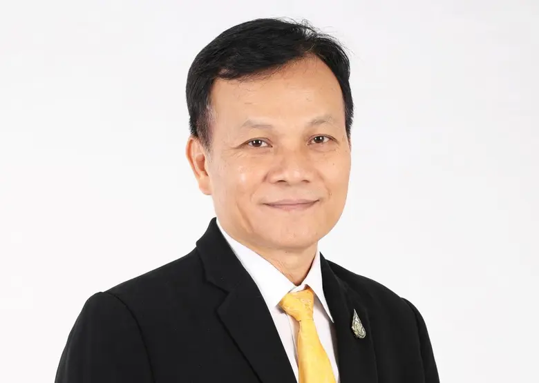 ดีอีเอส ห่วงผู้ใช้โซเชียลตกเป็นเหยื่อโจรอ...