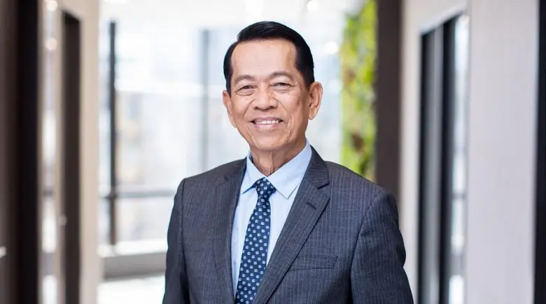 วิริยะประกันภัย พร้อมอำนวยความสะดวกในการใ...