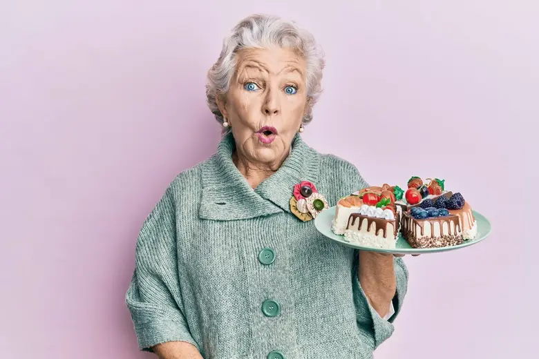 ปัจจุบันคนไทยมีอายุยืนมากขึ้น แต่ไม่ว่าจะ...